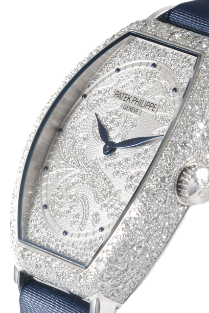 Patek Philippe Gondolo 7099G-001 Image 7